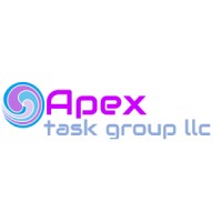Apex task group llc Logo
