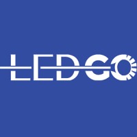 LedGO Logo