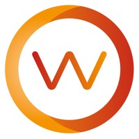Weider Wärmepumpen GmbH Logo