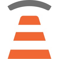 SmartBarrel Logo