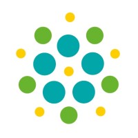 Ceotis Eclairage Logo