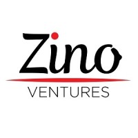 Zino Ventures Logo