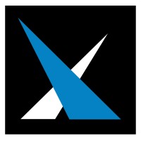 Light Partner Aps Logo