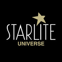 Starlite Universe Logo