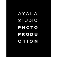 Ayala Studio Logo