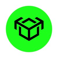 Mendex Groep Logo