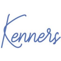 Kenners Logo