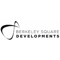 Berkeley Square Developments Logo