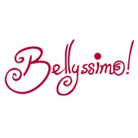 Bellyssimo Maternity Logo
