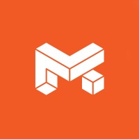 Bureau Moeilijke Dingen Logo