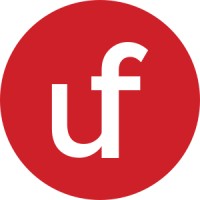 Umar Farooq Esq. P.C. Logo
