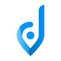 Jawg Maps Logo