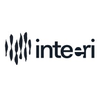 Inteeri Logo
