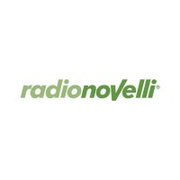 Radionovelli Logo