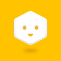 Anybuddy Logo
