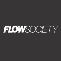 Flow Society Logo