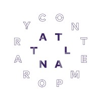 Atlanta Contemporary Logo