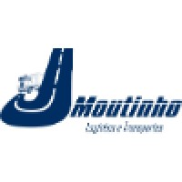 JMoutinho Logística Logo