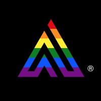 Agatiello Agencia Creativa Logo