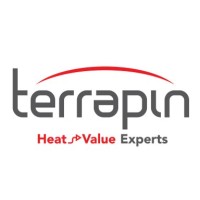 Terrapin Geothermics Logo