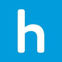 Hownd Logo