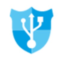 TRYPTON SOFTWARE Logo