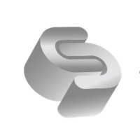 CONTROLLER CONSULTORIA EMPRESARIAL LTDA Logo