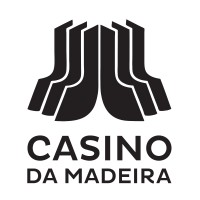 Casino da Madeira Logo