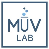 MuvLab Logo