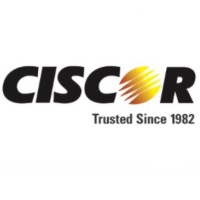 CISCOR, Inc. Logo