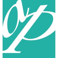 Gráfica AP Editora Logo