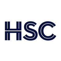 Hickory Street Capital Logo