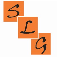 Seiler Lankes Group Logo