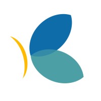 Cooperlink - Construction Network Logo