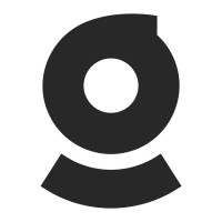 Ring Logo