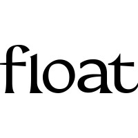 float Logo