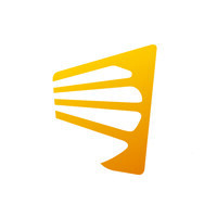 Eurostair AB Logo