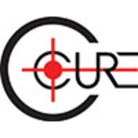 C-cure Logo