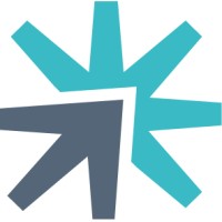 Net Zero Technology Centre Logo
