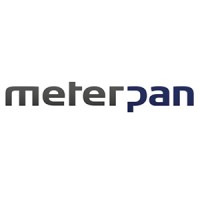 MeterPan GmbH Logo