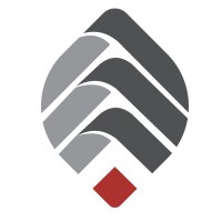 Convey Energy Consultants Logo