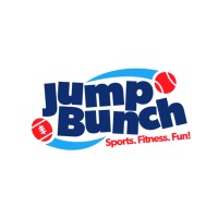 JumpBunch, Inc Logo