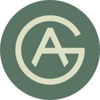 Global Accent Translation Services Logo