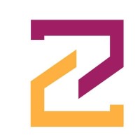 Zreya Wealth Solutions Logo