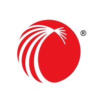 LexisNexis Österreich Logo