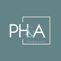 Puello Herrera & Alies Logo