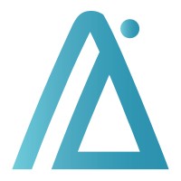 Aervio Logo
