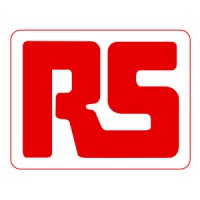 RS Components Russia Logo