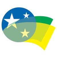 ABIEF - Associação Brasileira da Indústria de Embalagens Plásticas Flexíveis Logo