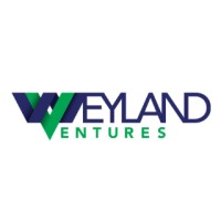 Weyland Ventures Logo